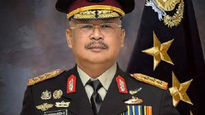 Komjen-Pol-Chryshnanda-Dwilaksana-menjadi-Ketua-Tim-Transformasi-Reformasi-Polri.jpg