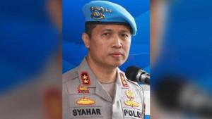 Komjen-Pol-Drs-Syahardiantono-MSi-saat-masih-berpangkat-Irjen.jpg
