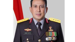 Komjen-Pol-Purn-Ahmad-Dofiri-dilantik-menjadi-Penasehat-Khusus-Presiden-Bidang-Keamanan.jpg
