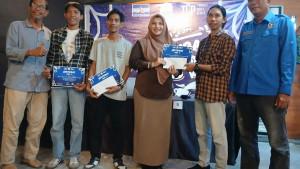 Kompetisi-Barista-Lokal-di-Atam.jpg