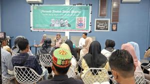 Komplotan-Bandit-Warung-Kopi-bedah-buku.jpg