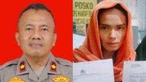 Kompol-Syafnil-dicopot-dari-jabatannya-sebagai-Kapolsek-Bukit-Raya.jpg