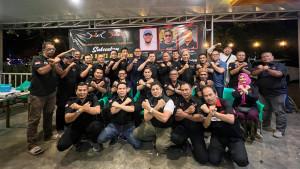 Komunitas-Mitsubishi-Xpander-Indonesia-MIXI-Chapter-Aceh-foto-bersama.jpg