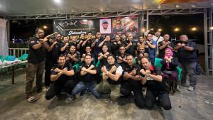 Komunitas-Mitsubishi-Xpander-Indonesia-MIXI-Chapter-Aceh_2025.jpg