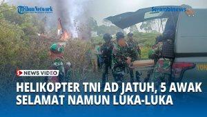 Kondisi-5-Awak-Helikopter-TNI-AD-yang-Jatuh-di-Ciwidey-Selamat-Namun-Luka-luka.jpg