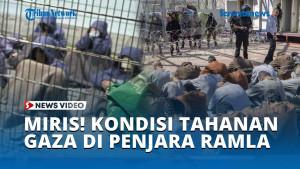 Kondisi-Mengerikan-Tahanan-Gaza-di-Penjara-Ramla-Israel-Hingga-Larangan-Salat.jpg
