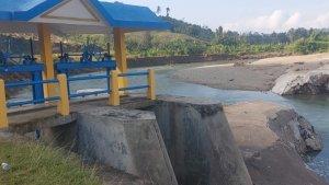 Kondisi-bendung-pancur-Irigasi-Hagu-di-aliran-Krueng-Peudada.jpg