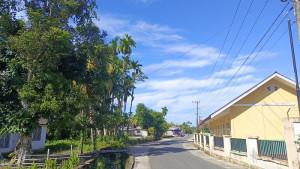 Kondisi-cuaca-di-sekitaran-Gampong-Lhung-Tarok-Kecamatan-Blangpidie.jpg