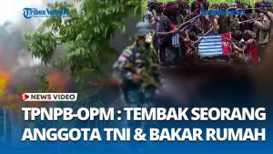 Konflik-Bersenjata-di-Papua-TPNPB-OPM-Klaim-Tembak-Mati-Anggota-TNI-di-Yahukimo.jpg