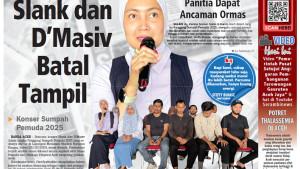 Konser-Slank-di-Banda-Aceh.jpg