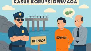 Kontraktor-Dituntut-15-Bulan-Penjara.jpg