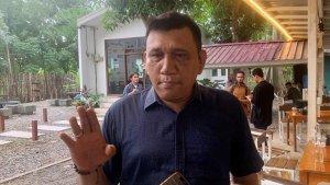 Koordinator-MaTA-Alfian-mendesak-Pemerintah-Aceh-untuk-segera-membuka-tender-proyek.jpg