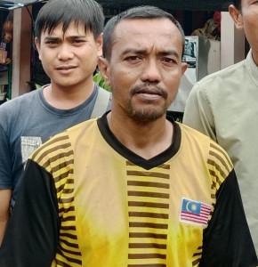 Koordinator-Petugas-Kebersihan-dan-Parkir-Arzuna.jpg