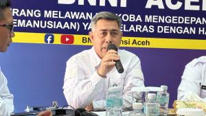 Koordinator-Rehabilitasi-BNNP-Aceh-Saiful-memberikan-keterangan.jpg