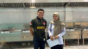 Koordinator-Wilayah-Badan-Gizi-Nasional-Kota-Sabang-Yuni-Karnisa.jpg