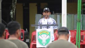 Kopdar-Merah-Putih_Aceh-Barat-Daya_2025.jpg