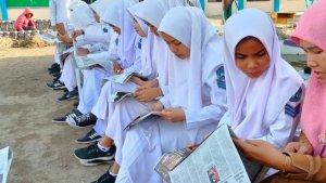 Koran-09867.jpg