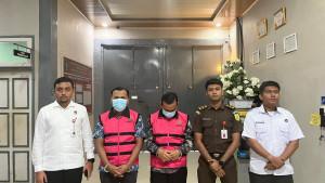Korupsi-84i4j4j.jpg