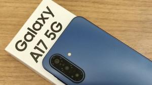 Kotak-penjualan-Samsung-Galaxy-A17-5G.jpg