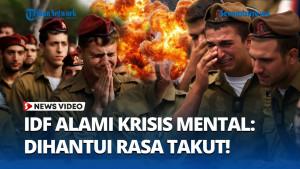 Krisis-IDF-Perawatan-Kesehatan-Mental-Mendesak-Nyawa-Puluhan-Tentara-Israel-Terancam.jpg