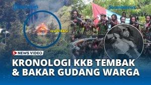 Kronologi-Warga-Ilaga-Papua-Ditembak-dan-Gudang-Beras-Pemda-Puncak-Dibakar-oleh-KKB.jpg