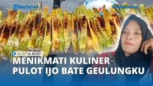 Kuliner-33445.jpg