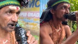 Kumar-pria-India-33-tahun-minum-oli.jpg