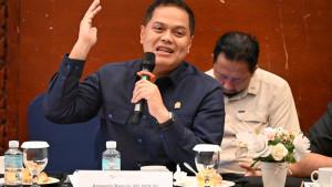 Kunjungan-Kerja-Panja-Migas-Komisi-XII-DPR-RI-ke-Blok-Migas-dan-BPMA-Aceh.jpg