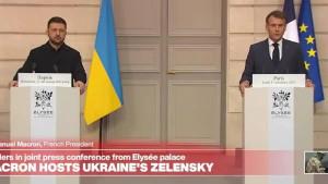 Kyiv-untuk-memperoleh-hingga-100-jet-tempur-Rafale-dan-perangkat-keras-militer-lainnya.jpg