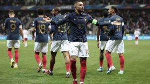 Kylian-Mbappe-merayakan-gol-dalam-laga-Perancis-vs-Gibraltar.jpg