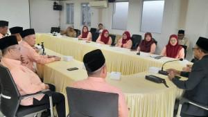 LAKIL-Sarawak-Malaysia-berkunjung-ke-BMA.jpg