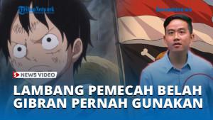 LAMBANG-PEMECAH-BELAH-GIBRAN-OPERNAH-GUNAKAN.jpg