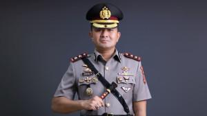 LARANG-BUNYIKAN-SIRENE.jpg
