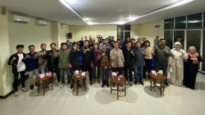 LDO-FDK-2025-yang-berlangsung-di-Grand-Penemas-Hotel.jpg