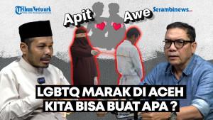 LGBTQ-Marak-di-Aceh-Kita-Bisa-Buat-Apa.jpg