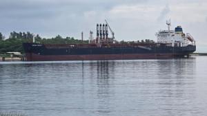 LIFTING-KONDENSAT-baru-baru-ini.jpg