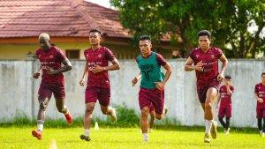 LINK-Live-Streaming-Persiraja-vs-PSMS-Medan-Main-Tanpa-Penonton-Siaran-Langsung-di-Vidio.jpg