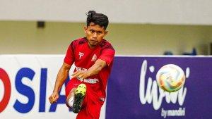 LINK-Live-Streaming-Sriwijaya-FC-vs-Persiraja-Big-Match-Pekan-8-Liga-2-Main-Pukul-3-Sore-Ini.jpg