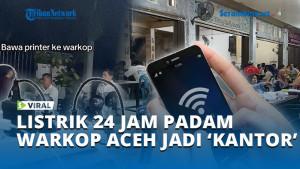 LISTRIK-24-JAM-PADAM-WARKOP-ACEH-JADI-KANTOR.jpg