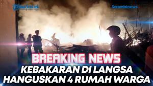 LIVE-BREAKING-NEWS-4-Rumah-Warga-Hangus-dalam-Kebakaran-di-Langsa.jpg