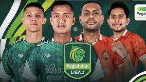 LInk-Live-Streaming-PSMS-Medan-vs-Persiraja-Banda-Aceh-Liga-2-2023-2024-Minggu-2492023.jpg