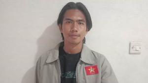 LMND-Aceh-Fualdhi-Husaini.jpg