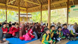 LOMBA-DI-EKODUWISATA-1.jpg