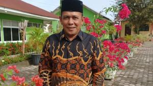 LOMBA-PENELITI-BELIA-2025.jpg