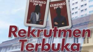 LOWONGAN-KERJA-Kemenko-PM-RI.jpg