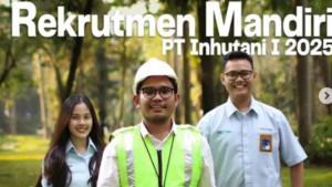 LOWONGAN-KERJA-PT-INHUTANI-I.jpg