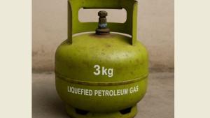 LPG-Langka05.jpg