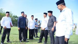 LPTQ-kunjungi-Abes.jpg