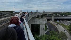 LRT-mogok.jpg