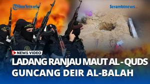 Ladang-Ranjau-Maut-Guncang-Deir-al-Balah-Kendaraan-Israel-Jadi-Sasaran-Ledakan-Dahsyat.jpg